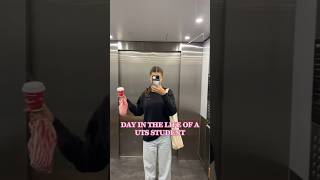 Day In A Life of A #UTS Student #uni #universitylife #university #sydney #studentlife #studying Day In A Life of A #UTS Student #uni #universitylife #university #sydney #studentlife #studying