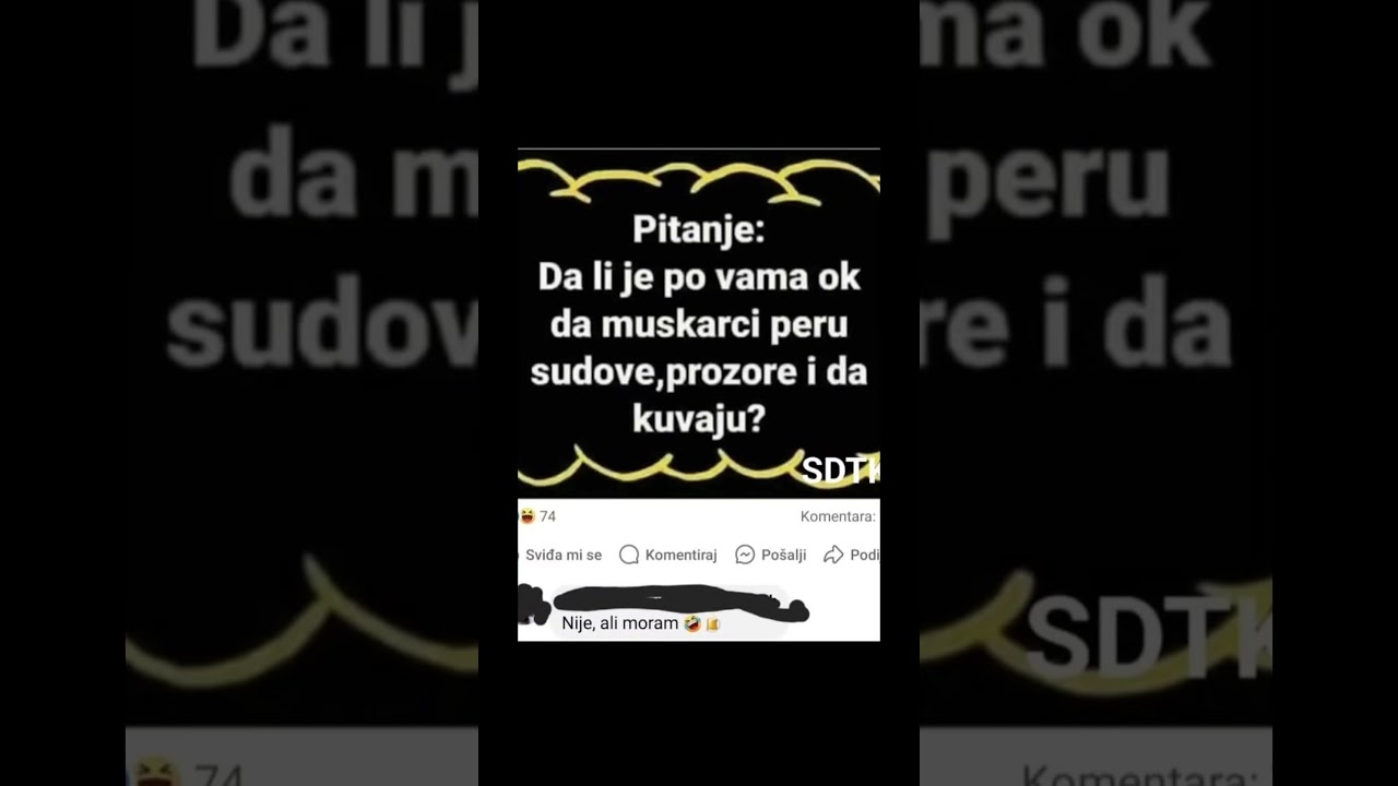 haha🤣🤣😂😂 #humor #smesniklipovi #balkan #ludo #memare #mimovi #neverovatno #smeh #smejanje #komedija