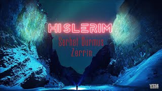 Serhat Durmus ft. Zerrin Temiz - Hislerim Resimi