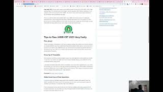 Off-page SEO Explained