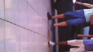 EXtreme i Darkness Rebolation 0001