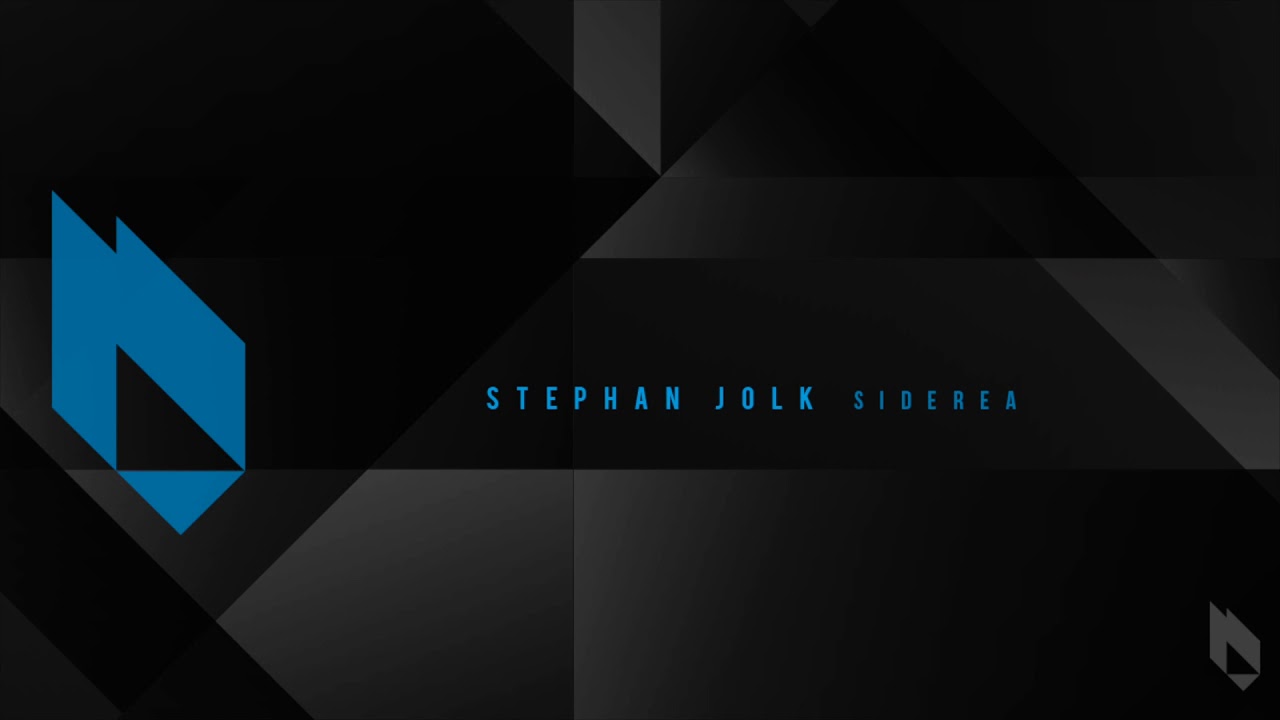 Watch Stephan Jolk - Siderea (Original Mix), Beatfreak Recordings on YouTube Watch Stephan Jolk - Siderea (Original Mix), Beatfreak Recordings on YouTube