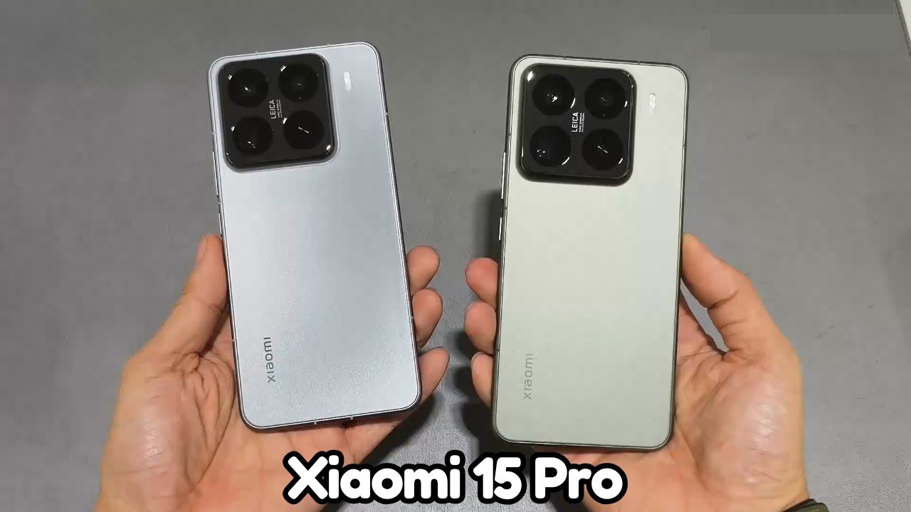 Xiaomi 15 Pro 本体 16+512 2Kディスプレイ Xiaomi 15 Pro 本体 16+512 2Kディスプレイ Xiaomi 15 Pro 本体 16+512