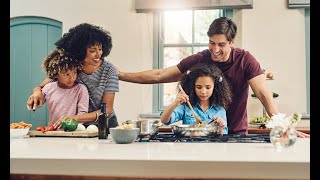 8 Best Term Life Insurance Companies in August 2023