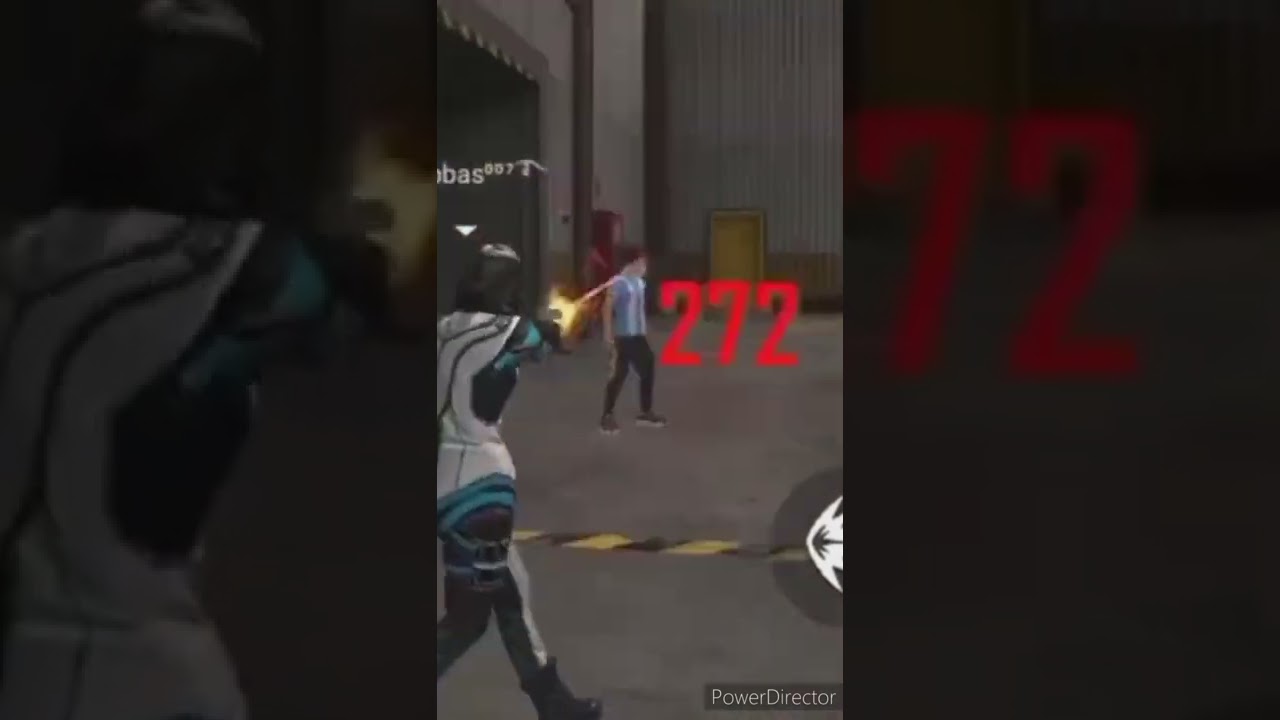 Free fire 🔥🔥 New video Black Flag Army 1.3 YouTube