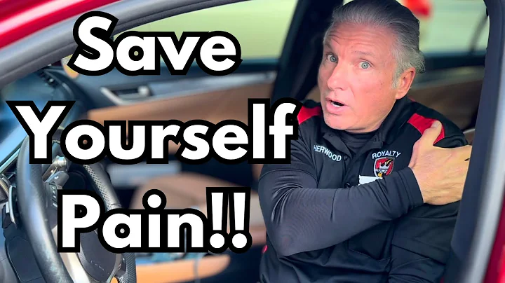 Everyone Should ALWAYS Do This Before Buying A Used Vehicle! thumbnail