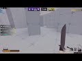 playing rivals with the BEST players humanly posibble