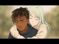 Juice WRLD Love Me Hard AI 