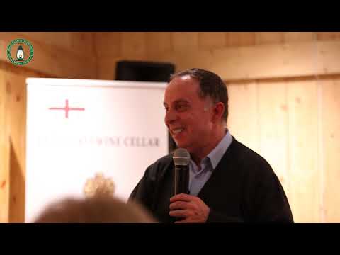 „ნეგატიური ინფორმაციის გავლენა ადამიანზე“ - ფსიქოლოგი ზურა მხეიძე