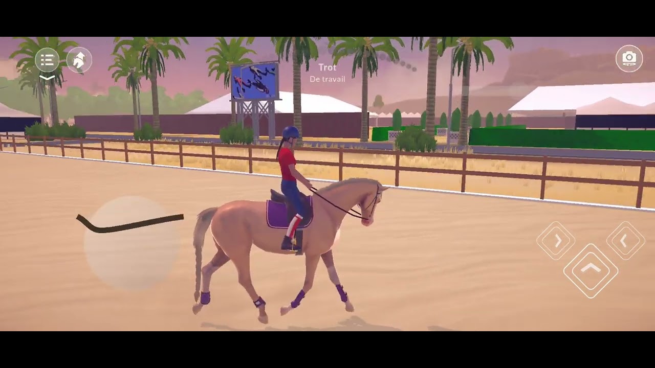 Peut-être la dernière vidéo etg de ma chaîne je sais pas