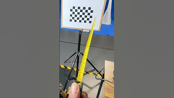 unreal engine 5 lens calibration  beginner tutorial - learn  virtual production - unreal engine 5