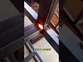 dicas de soldagem com eletrodo 6013.