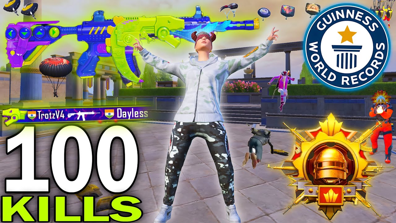 100 KILLS!!🔥 SUPER AGGRESSIVE RUSH GAMEPLAY With BAPE OUTFIT😍 SAMSUNG,A7,A8,J4,J5,J6,J7,J2,J3,XS,A3