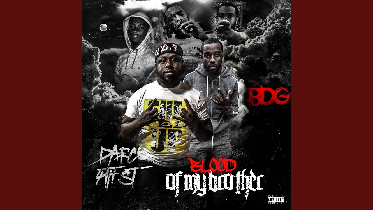 Watch A1 (BDG) on YouTube Watch A1 (BDG) on YouTube