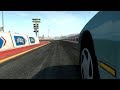 Virtual Garage Ep.2 - Project 200BX Hits the Drag Strip - Subscriber Shout Outs Virtual Garage Ep.2 - Project 200BX Hits the Drag Strip - Subscriber Shout Outs