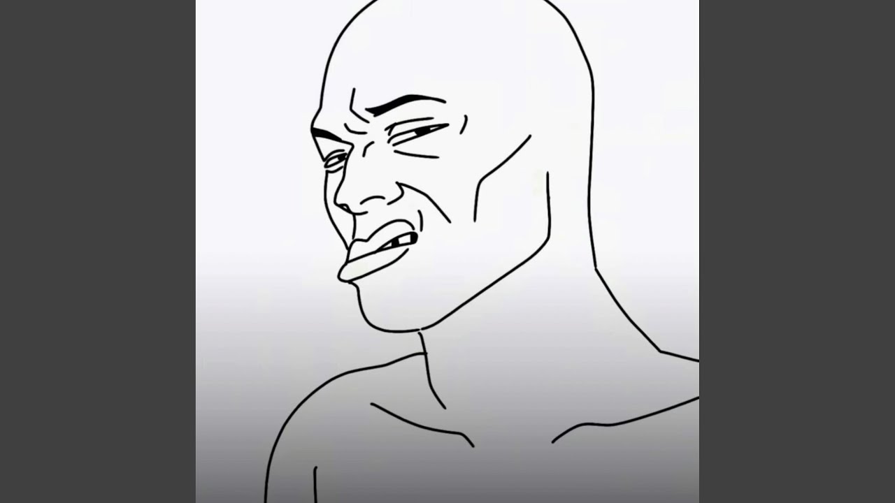 OO adlı videoyu YouTube'da izle OO adlı videoyu YouTube'da izle