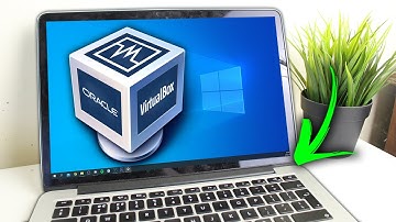 How To Uninstall Virtualbox On Windows 10 (Quick & Easy)