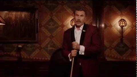 not been functioning at their fullest potential. Families