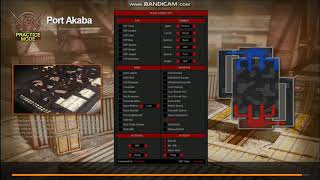 HACKER PBBR TEAMGV cheats