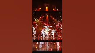 IKON All Music Show Win#ikon#kpop#shortvideo#yg#kpopgroup#boygroup#short#kpopmusic#viral#fyp