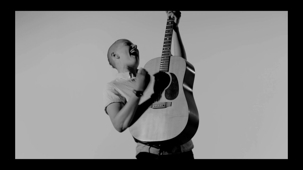 Watch Josefin Winther - Last Amends (Official video) on YouTube Watch Josefin Winther - Last Amends (Official video) on YouTube