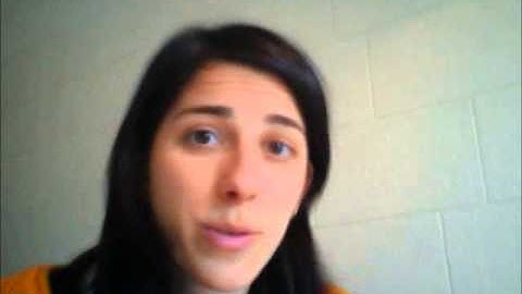 Language Catalyst - 5 tips for surviving the darkness (aka fall & winter)