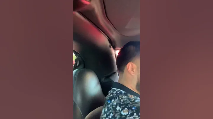 Ls2 corvette vs 2020 mustang 5.0