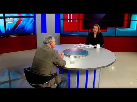 თუ წააგო, ივანიშვილი დათმობს, მაგრამ წაგების ვარიანტს არ განიხილავს - დავით ზურაბიშვილი