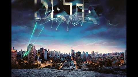 DatA- One In A Million (2009)
