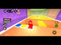 🔴 LIVE | Roblox Gameplay 😱🔥 | Daily Fun Stream | Day 3