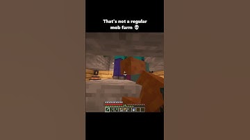 Why Did That Spawn?!