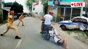 🔥 Tin Tức Nóng Nhất Đừng Bỏ Lỡ Sáng 19/12 | Tin Tức Thời Sự Mới Nhất, Chính Xác Nhất