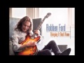 Robben Ford - Everything I Do Gonna Be Funky