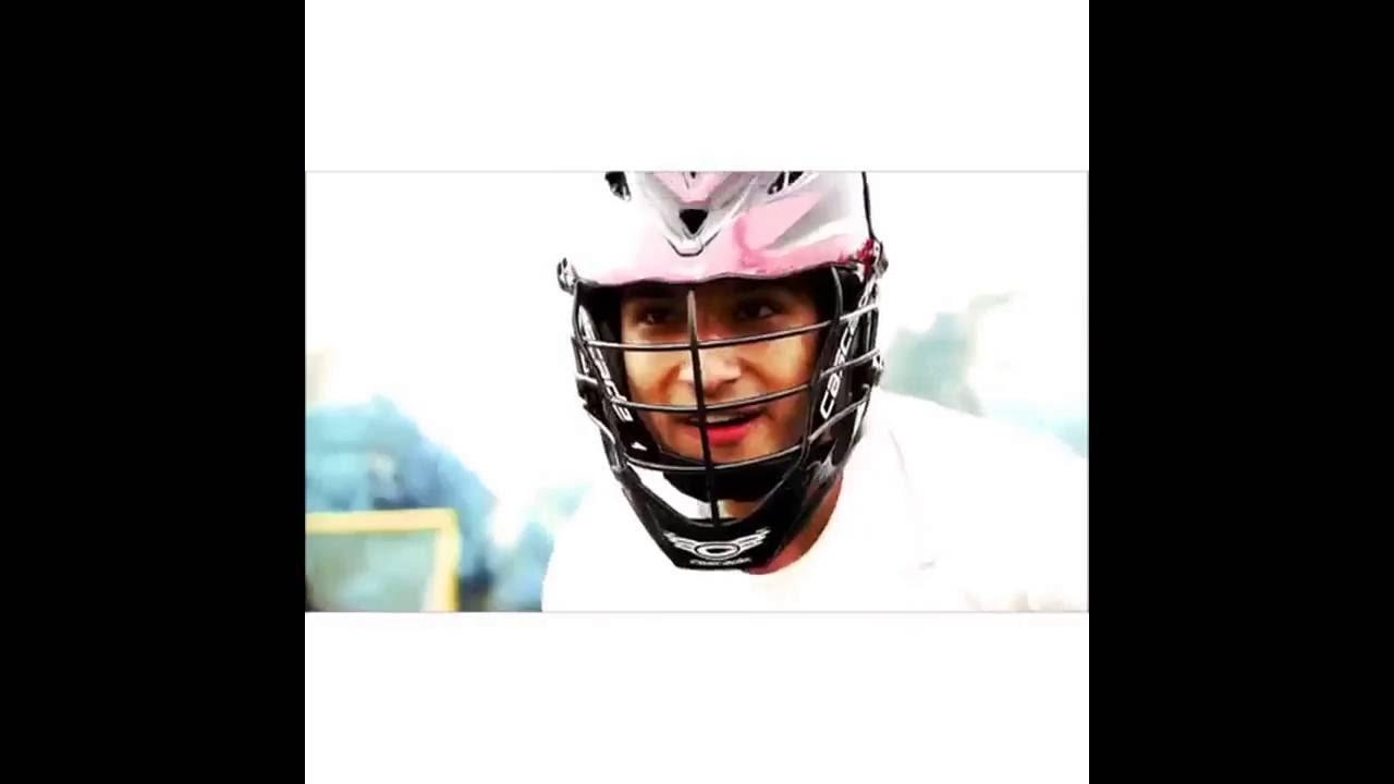 Teen Wolf Best Vine Edits