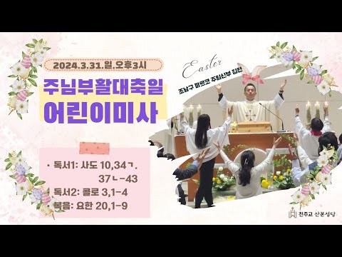 영상썸네일