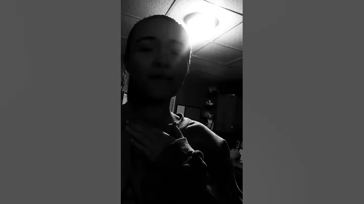 Compilation(1)