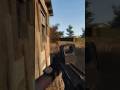 Pushing Up On The ENEMY #bellum #gaming #trenches #milsim #armareforger #africa #military