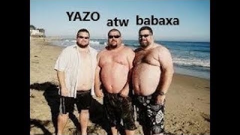 Rust highlights #11 Drago Rust | by BABAXA |