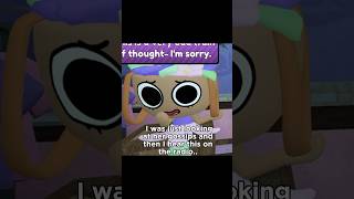 Song leak?? (I hope I'm not wrong) #dandysworld #Bassiebloomington