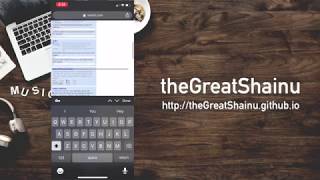 How To Create A Subreddit or Community /r in iPhone or Android Device
