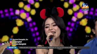 Download lagu Ra Jodo 3 Wawa Widi Om Arka MSC Stasiun Dangdut Rek Ra Jodo 3 Wawa Widi Om Arka MSC Stasiun Dangdut Rek