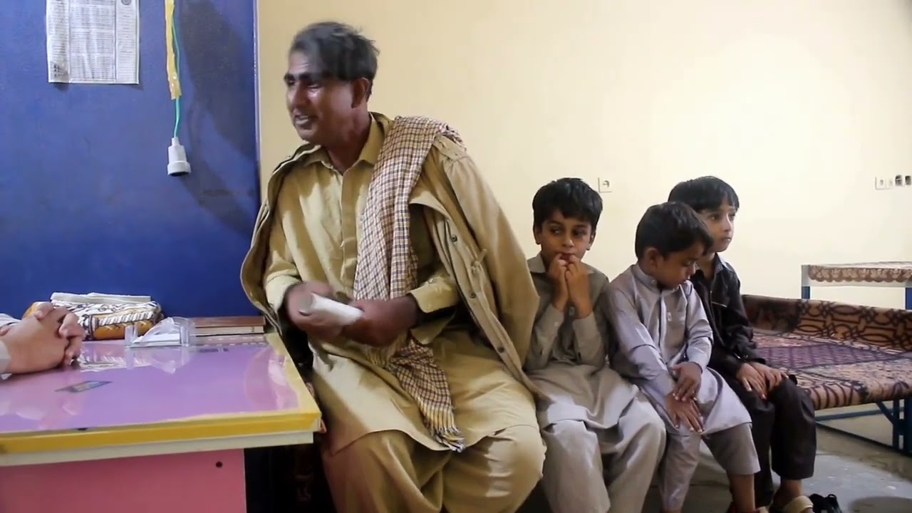 ۲۹ ژانویهٔ ۲۰۲۳