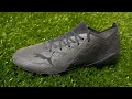 Puma Ultra 1.2 (Lazertouch) - Unboxing, Review & On Feet