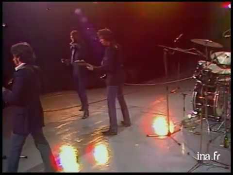DR FEELGOOD  Looking Back