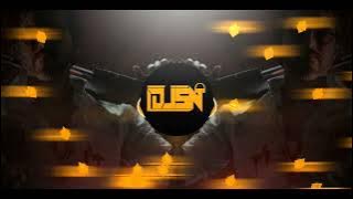 my name is Lakhan track new personal song DJ SN jbp