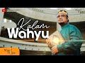 Munif Hijjaz Kalam Wahyu Official Music Video mp3