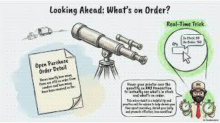 Lean Inventory Playbook