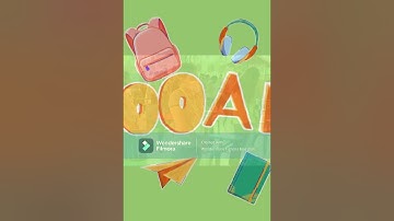 HANDUMANAN ES 2 #SBFP BEST PRACTICES