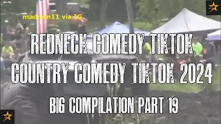 Crazy Country Folk videos | Redneck Tiktok Videos | Country Comedy Tiktok Videos