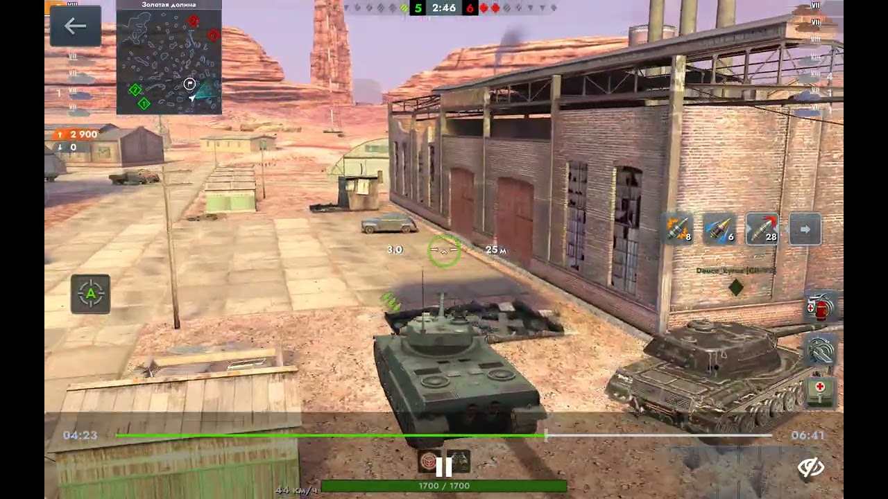 AMX 50 100 , мастер , медаль Редли-Уотерса , медаль Колобанова